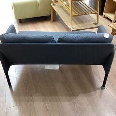 IKEA GLOD STAD 2人掛けソファ  【トレファク東久留米店】の画像