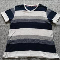 メンズBEAMSTシャツ