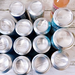 お酒まとめ売り生ビール発泡酒チューハイなど (rara) 丸亀の