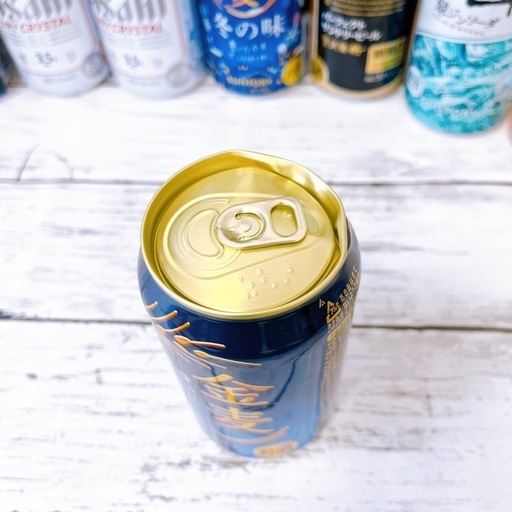 お酒まとめ売り生ビール発泡酒チューハイなど (rara) 丸亀の