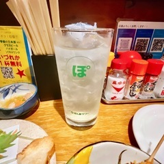 女子友が欲しいです！キャンプ、お酒、フェスなど🍺
