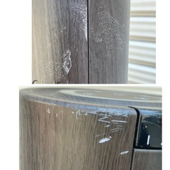 【お買い得‼️】ベルソス DCタワーファン 2021 AFL-90DC 🟡の画像