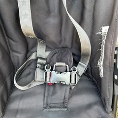 jeepバギーの画像