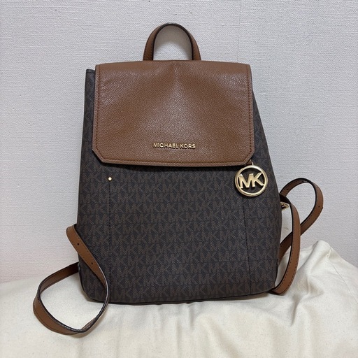 ドリーム池田店】ルイ・ヴィトン イパネマGM ダミエ・ショルダーバッグ