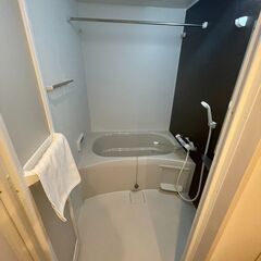 1部屋からも！清掃スタッフ募集【民泊清掃】中央区高津の画像