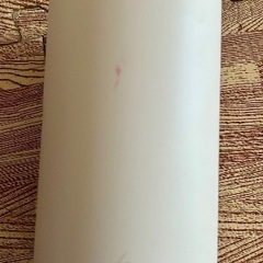 UQ Speed Wi-Fi HOME L01 本体　無線LAN ルーターの画像