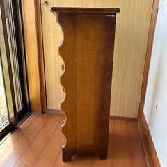 カリモク家具の画像