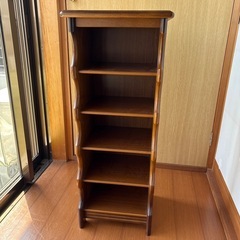 カリモク家具の画像