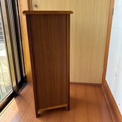 カリモク家具の画像