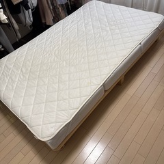取りに来てくれる方限定の画像