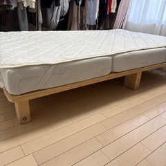 取りに来てくれる方限定の画像