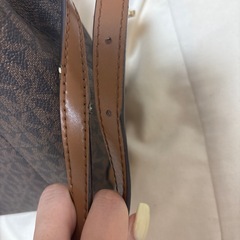MICHAELKOSEの画像