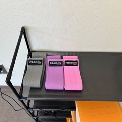 パワーラックの販売の画像