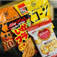 【佐藤さま】23日(水)非対面にての画像