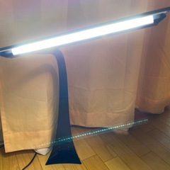 LEDスタンドの画像