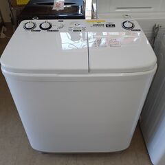 二槽式洗濯機の中古が安い!激安で譲ります・無料であげます 二槽式洗濯機の中古が安い!激安で譲ります・無料であげます