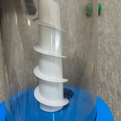 くるくるチャイムの画像