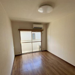 《東府中駅7分＊2DK＊バストイレ別＊最上階》初期費用分割OK🔔最安0円後払いで引越可能🔔来店不要！個人事業主・夜職で審査不安な方も相談OK🔔LINEでスピード契約🔔水商売・保証人無・カード払いもOK※生活保護不可※ - 賃貸（マンション/一戸建て）