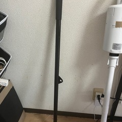 プルダウンバー
