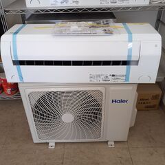 ID　621473　エアコン　2.2K