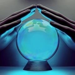 🔮スピリチュアル×起業🔮タイプ診断【4/30まで無料】
