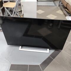 🌈TOSHIBA 液晶テレビ 50M540X 2020年製