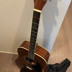 ギター