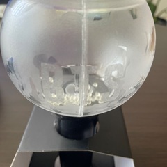BTS オフィシャルライトの画像