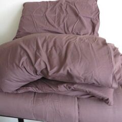 中古】福岡県の布団を格安/激安/無料であげます・譲ります