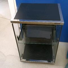 オーディオラックの中古が安い!激安で譲ります・無料であげます オーディオラックの中古が安い!激安で譲ります・無料であげます