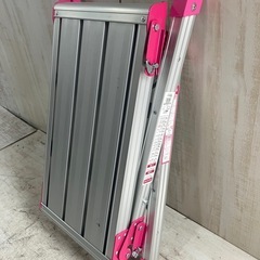 脚立の中古が安い！激安で譲ります・無料であげます｜ジモティー