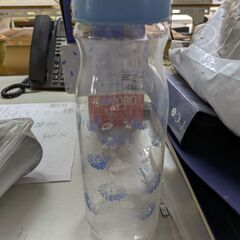 中古】水･麦茶等冷茶用ﾎﾟｯﾄ(5/26迄の引取希望