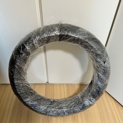 バイク用 タイヤ