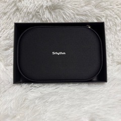 ワイヤレスヘッドホン Bluetooth 急速充電 超軽量 ノイキャンの画像