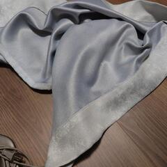 カーテン　１枚もの（片開き）の画像