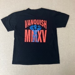 メンズTシャツ❶の画像