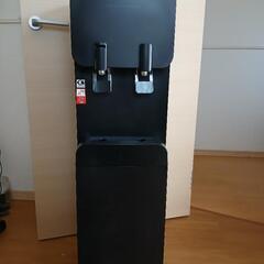 ウォーターサーバー