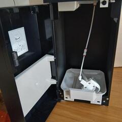 ウォーターサーバーの画像