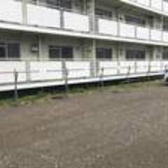 青森県黒石市　初期費用ゼロ　家賃37000円　生活保護可  ペット可！ - 黒石市