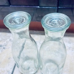 デキャンタ◼️ガラス製