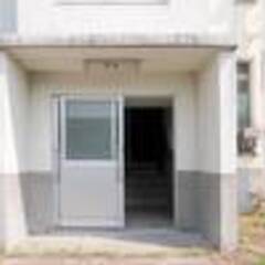青森県黒石市　初期費用ゼロ　家賃37000円　生活保護可  ペット可！ − 青森県