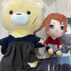 佐藤健　るろうに剣心　まとめての画像