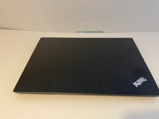 爆速i5×16GB】Lenovo SSD256/13.3型/Office搭載♪