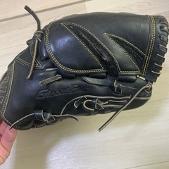 早いもの勝ちの画像