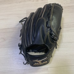 阪神タイガース 佐藤輝明 TORACO ハート型 ミニクッション