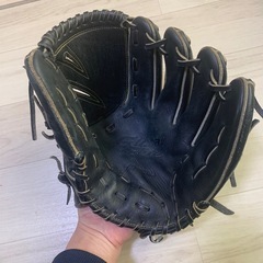 早いもの勝ちの画像