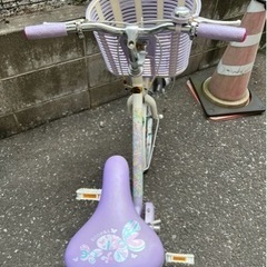 楽天市場】ラベンダー（ブランドブリヂストン）（キッズ