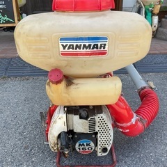 YANMARの中古が安い!激安で譲ります・無料であげます|ジモティー YANMARの中古が安い!激安で譲ります・無料であげます|ジモティー