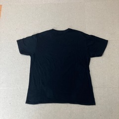 メンズTシャツ❷の画像
