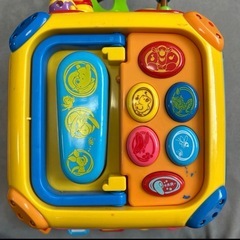 くまのプーさん　ゆびさきあそびいっぱいできた！の画像